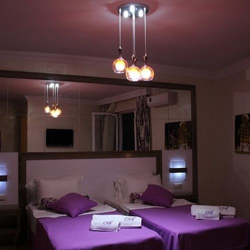 Adjara Boutique Hotel Μπατούμι Εξωτερικό φωτογραφία