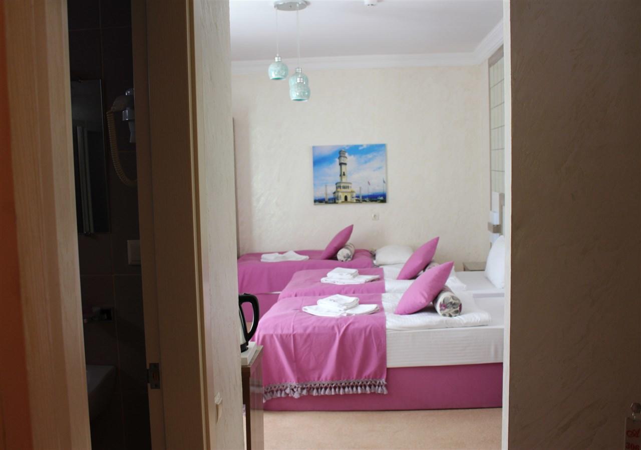 Adjara Boutique Hotel Μπατούμι Εξωτερικό φωτογραφία
